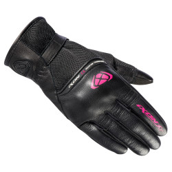 IXON GANTS RS SHINE 2
