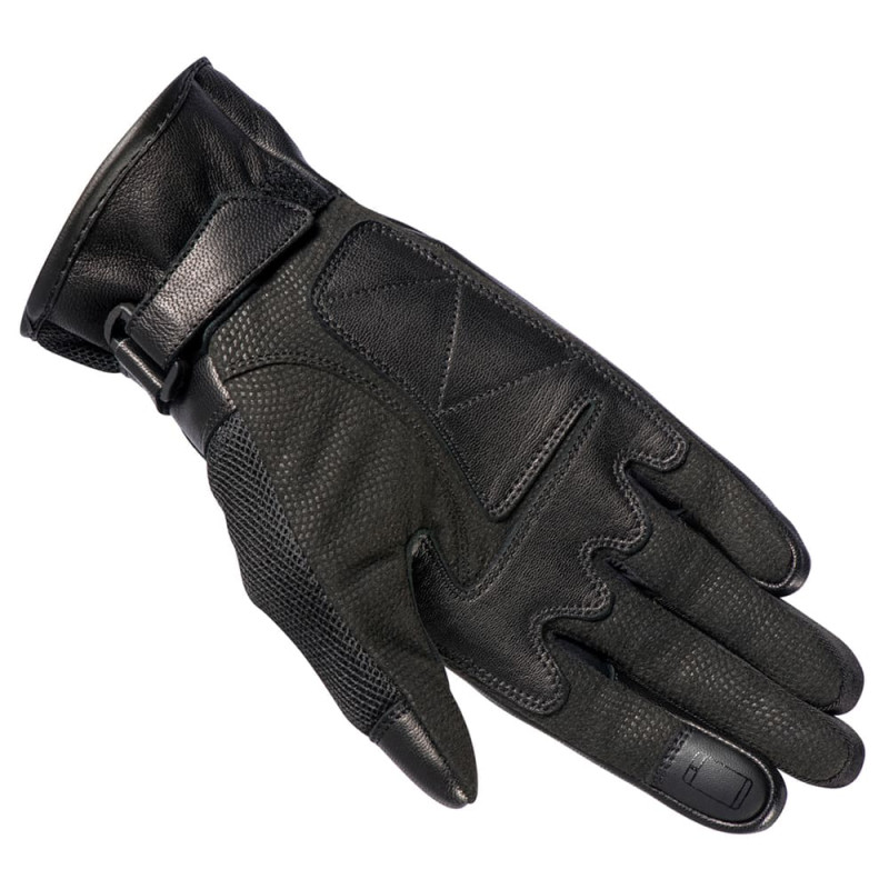 IXON GANTS RS SHINE 2