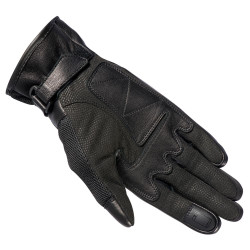 IXON GANTS RS SHINE 2