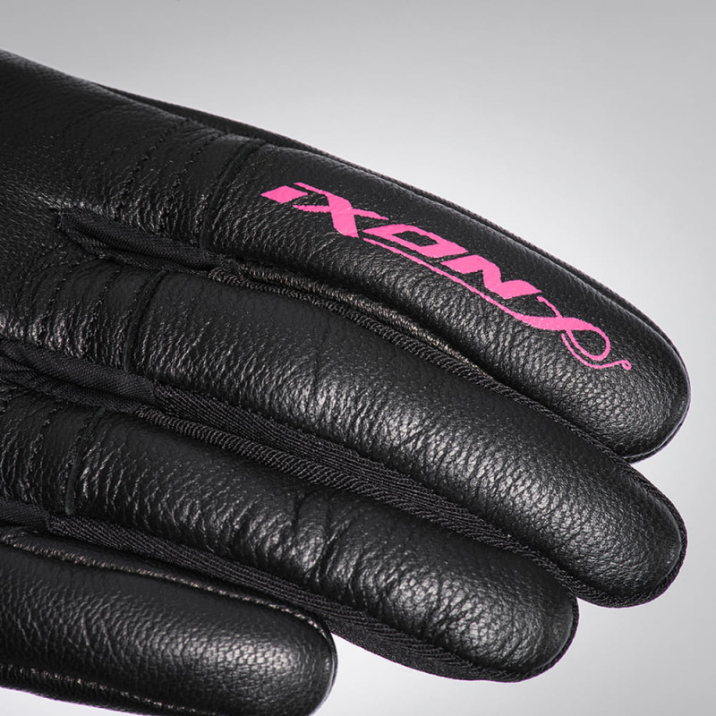 IXON GANTS RS SHINE 2