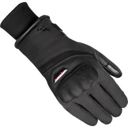 IXON GANTS PRO FRYO LADY