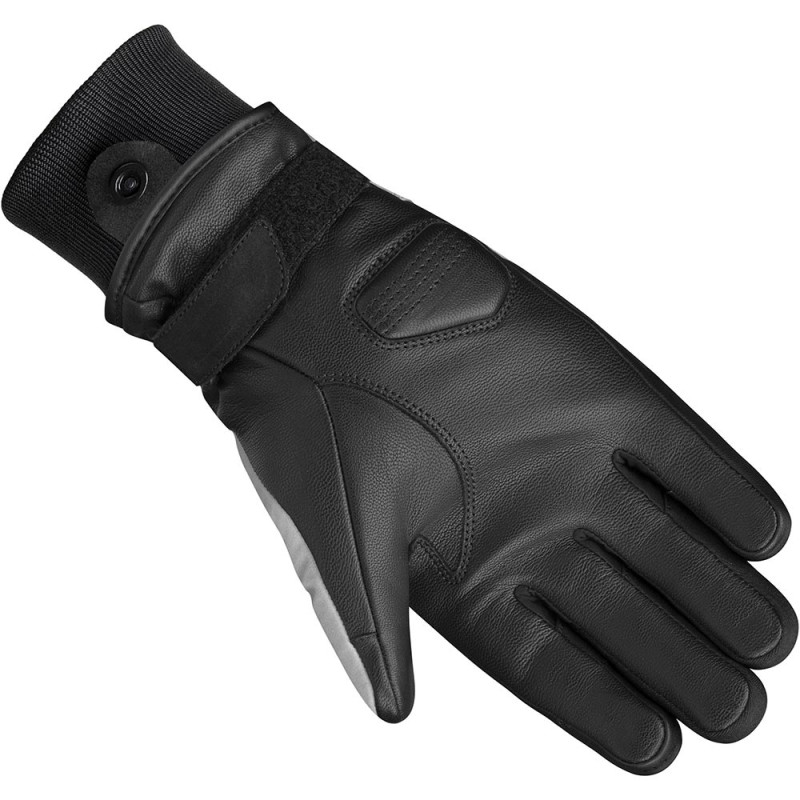 IXON GANTS PRO FRYO LADY