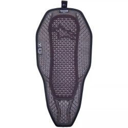 ALPINESTARS DORSALE NUCLEON FLEX PROI BACK INSERT