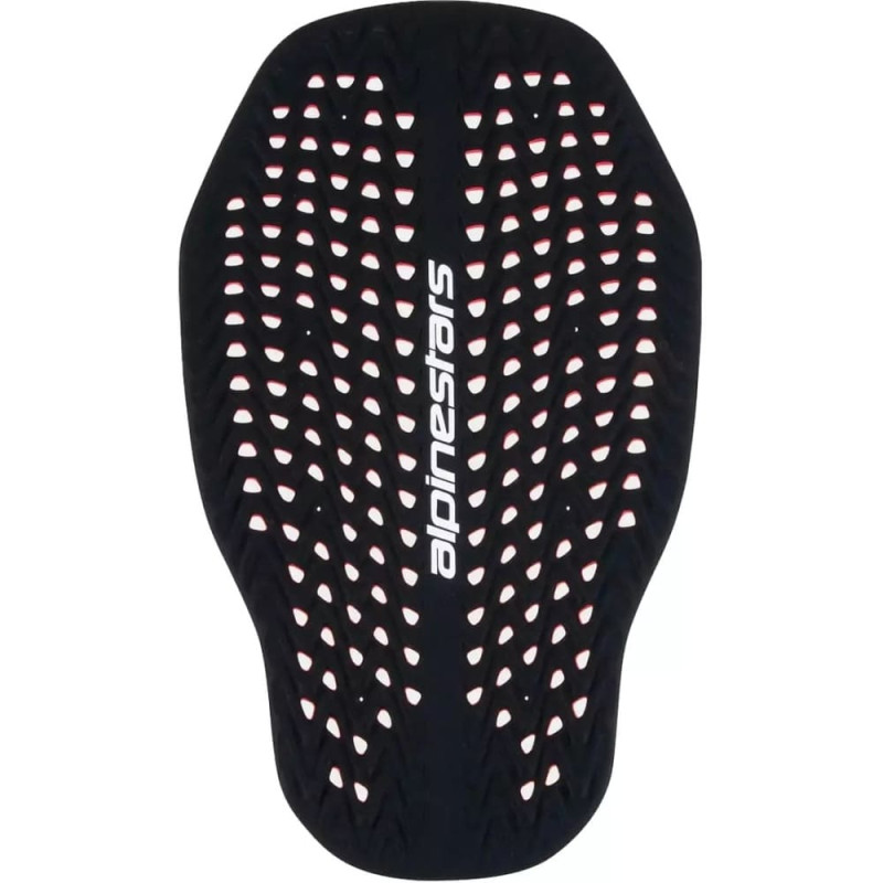 ALPINESTARS DORSALE NUCLEON PLASMA BACK PROTECTOR INSERT