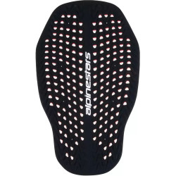 ALPINESTARS DORSALE NUCLEON PLASMA BACK PROTECTOR INSERT