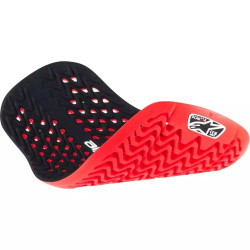 ALPINESTARS DORSALE NUCLEON PLASMA BACK PROTECTOR INSERT