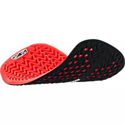 ALPINESTARS DORSALE NUCLEON PLASMA BACK PROTECTOR INSERT