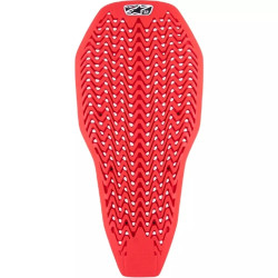 ALPINESTARS DORSALE NUCLEON PLASMA FULL BACK PROTECTOR INSERT