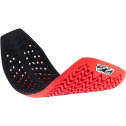 ALPINESTARS DORSALE NUCLEON PLASMA FULL BACK PROTECTOR INSERT