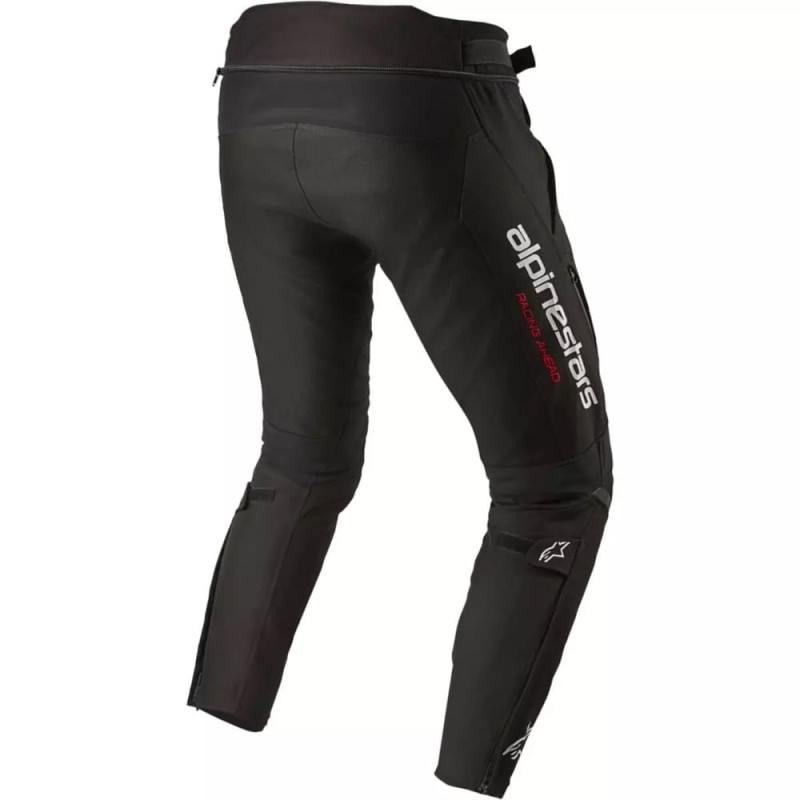 ALPINESTARS PANTALON DE PLUIE T-SP R DRYSTAR® RIDING