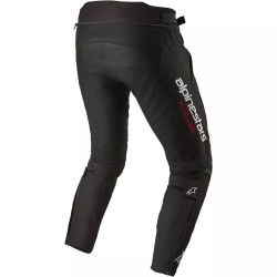 ALPINESTARS PANTALON T-SP R DRYSTAR® RIDING