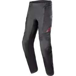 ALPINESTARS PANTALON DE PLUIE ANDES AIR DRYSTAR