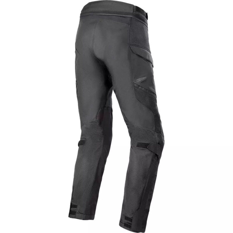 ALPINESTARS PANTALON DE PLUIE ANDES AIR DRYSTAR