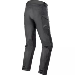 ALPINESTARS PANTALON DE PLUIE ANDES AIR DRYSTAR