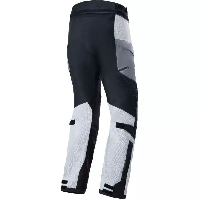 ALPINESTARS PANTALON DE PLUIE ANDES AIR DRYSTAR