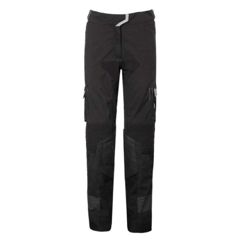 T.UR PANTALON P-ONE LADY - NOIR