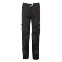 T.UR PANTALON P-ONE LADY