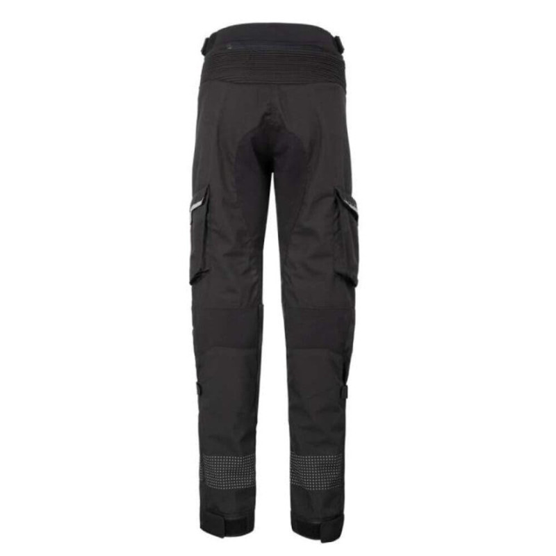 T.UR PANTALON P-ONE LADY