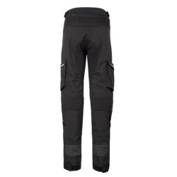 T.UR PANTALON P-ONE LADY