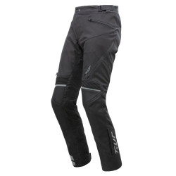T.UR PANTALON NIAGARA HYDROSCUD®