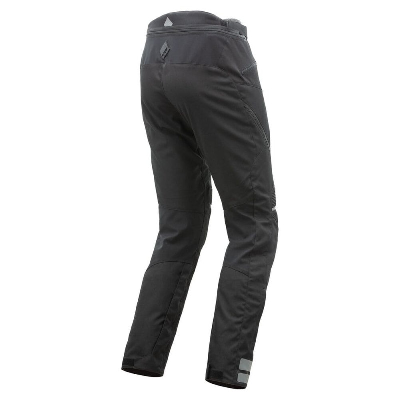 T.UR PANTALON NIAGARA HYDROSCUD®