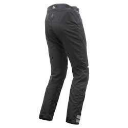 T.UR PANTALON NIAGARA HYDROSCUD® LADY