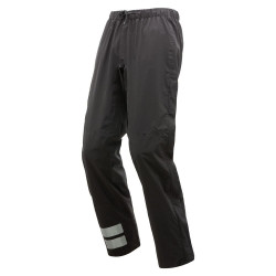 T.UR PANTALON DE PLUIE MUST HAVE PANT HYDROSCUD®