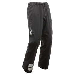 T.UR PANTALON DE PLUIE MUST HAVE PANT HYDROSCUD®