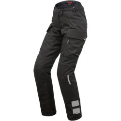 T.UR PANTALON LAPLAND PANT HYDROSCUD® LADY