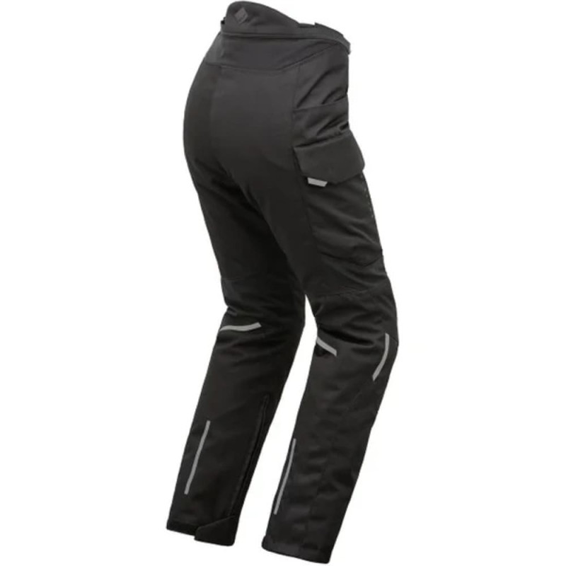 T.UR PANTALON LAPLAND PANT HYDROSCUD® LADY