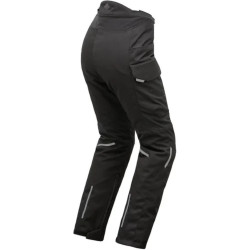T.UR PANTALON LAPLAND PANT HYDROSCUD® LADY