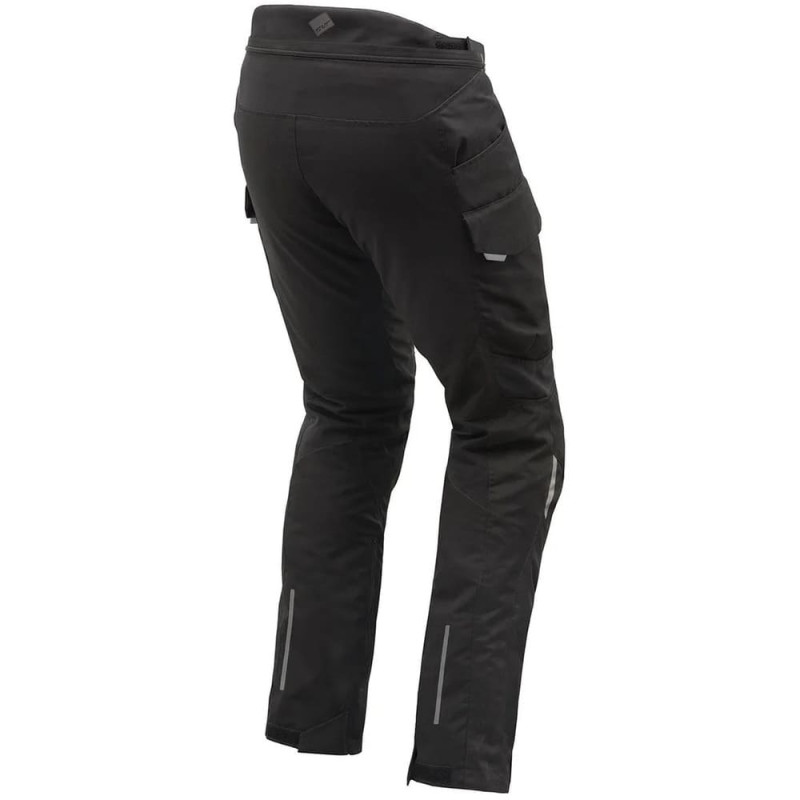 T.UR PANTALON LAPLAND PANT HYDROSCUD®
