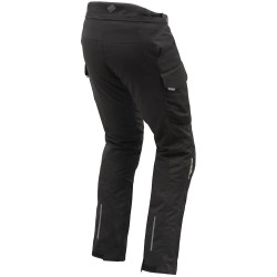 T.UR PANTALON LAPLAND PANT HYDROSCUD®