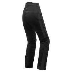 T.UR PANTALON GIBRALTAR HYDROSCUD® LADY