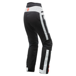 T.UR PANTALON GIBRALTAR HYDROSCUD® LADY