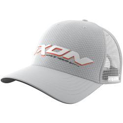 IXON CASQUETTE SOUL