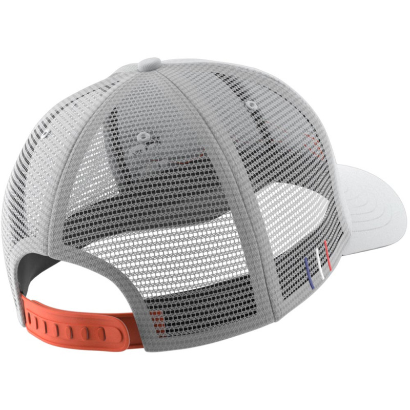 IXON CASQUETTE SOUL