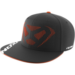 IXON CASQUETTE SUNNY