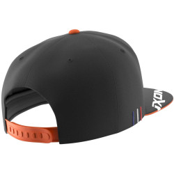 IXON CASQUETTE SUNNY