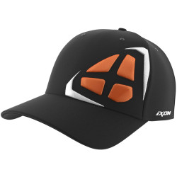 IXON CASQUETTE MATE
