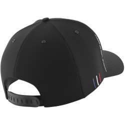 IXON CASQUETTE MATE
