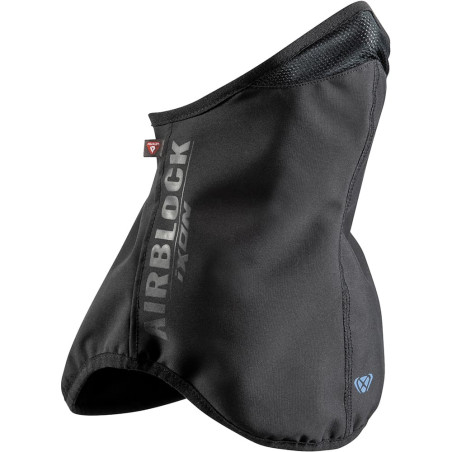 IXON TOUR DE COU AIRBLOCK NECK