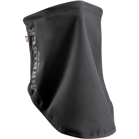 IXON TOUR DE COU AIRBLOCK TUBE