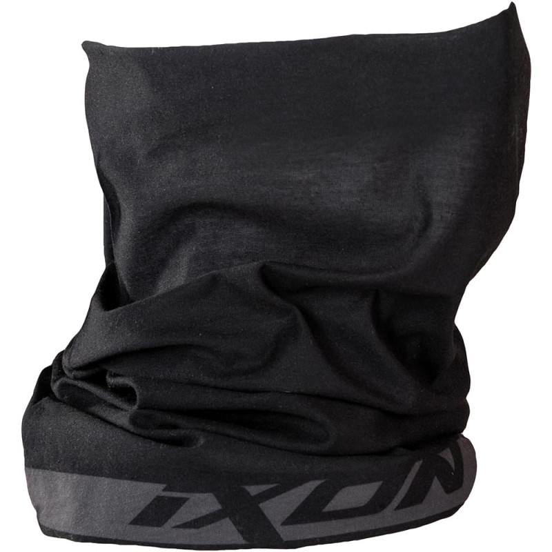 IXON TOUR DE COU PURE - NOIR