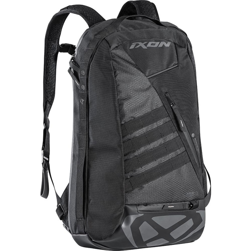 IXON SAC À DOS V-CARRIER 25