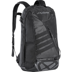 IXON SAC À DOS V-CARRIER 25