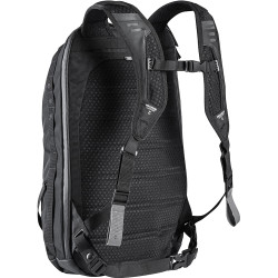 IXON SAC À DOS V-CARRIER 25