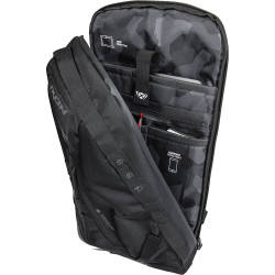 IXON SAC À DOS V-CARRIER 25