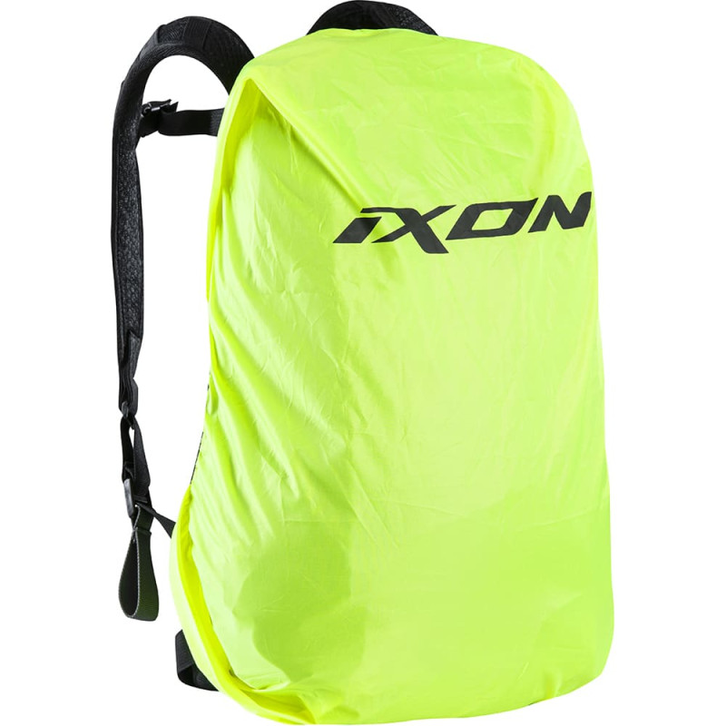 IXON SAC À DOS V-CARRIER 25