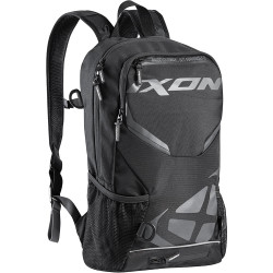 IXON SAC À DOS R-TENSION 23